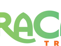 Caracara Trails Project Survey you can&nbsp;Participate