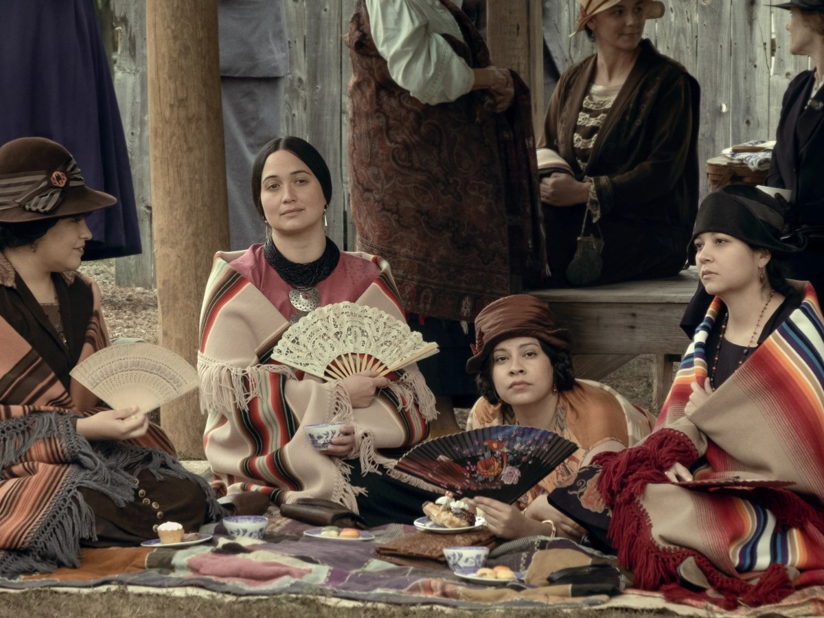 From Paper to&nbsp;Film