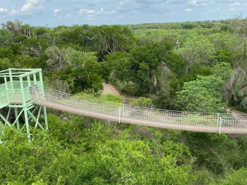 Experience World-Class Bird-Watching in the&nbsp;Valley