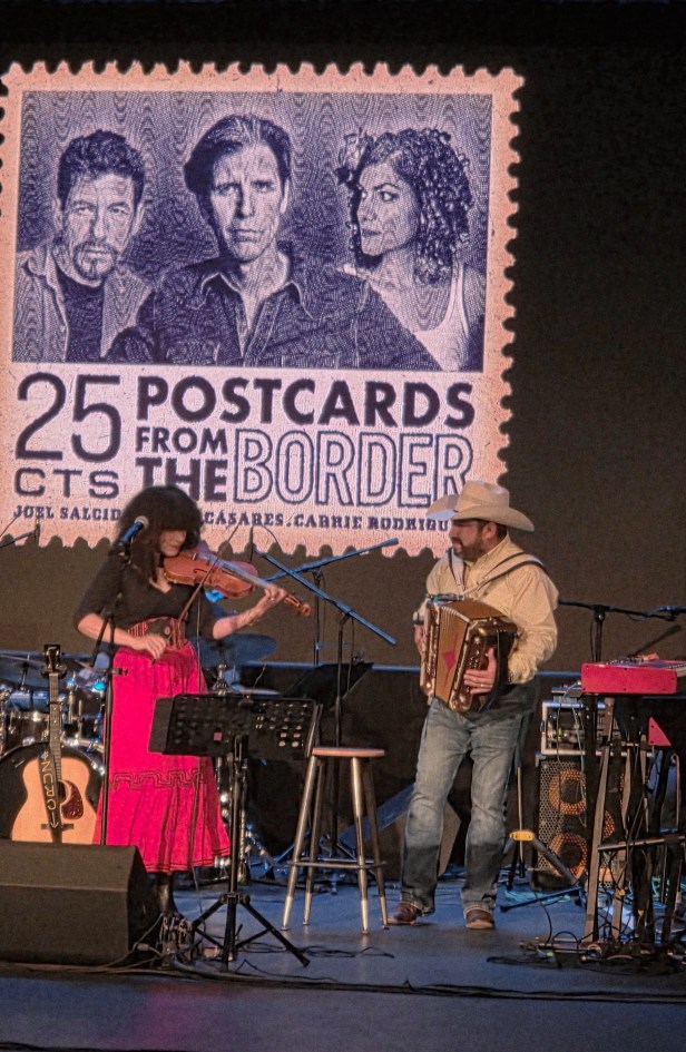 Finding Pride in the Valley: Oscar Cásares’ Impactful&nbsp;Journey