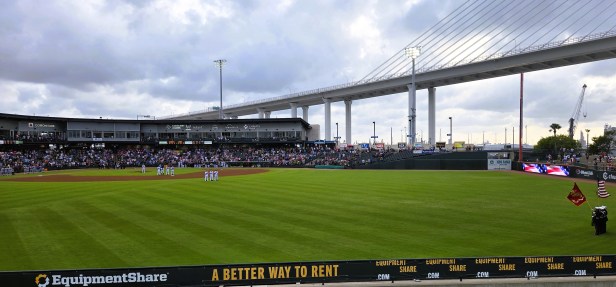Explore Corpus Christi: A Family-Friendly Travel&nbsp;Guide